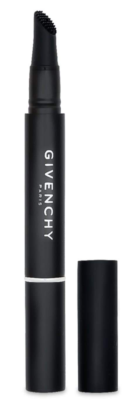 givenchy mister lash booster serum|Givenchy Mister Lash Booster • Primer Product Info .